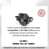 Dji Mini 3 Gimbal Fullset - Dji Mini 3 Gimbal Original - Gimbal Mini 3